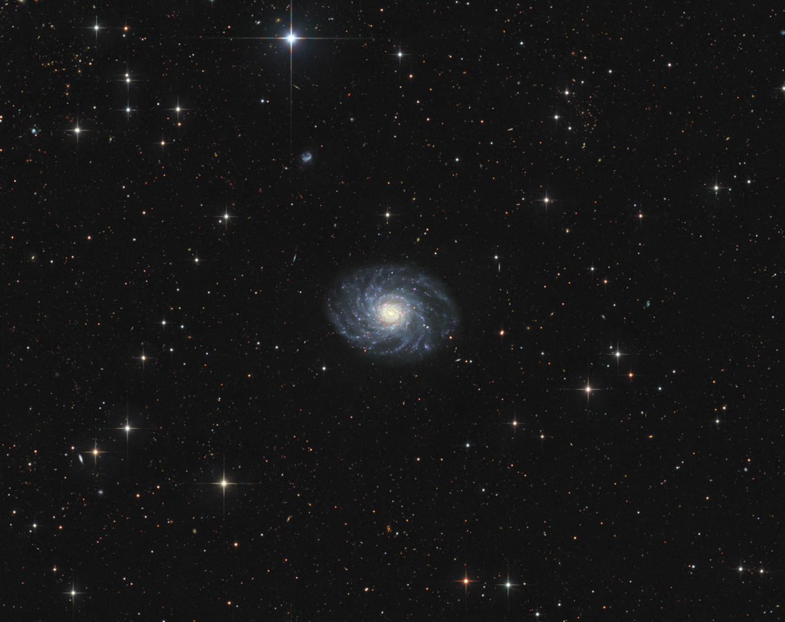 ngc 3486