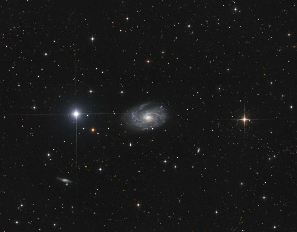 ngc 4145