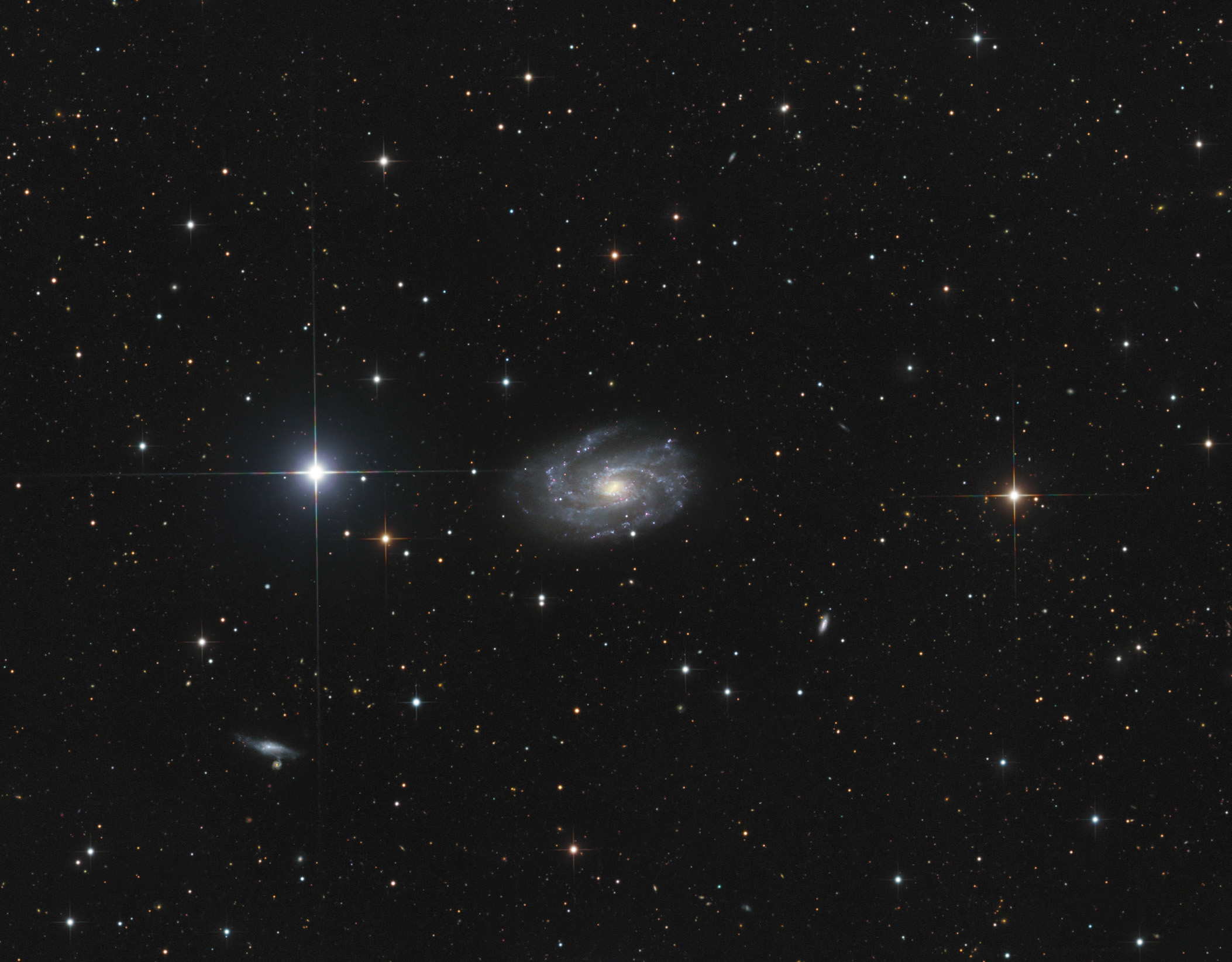 ngc4145