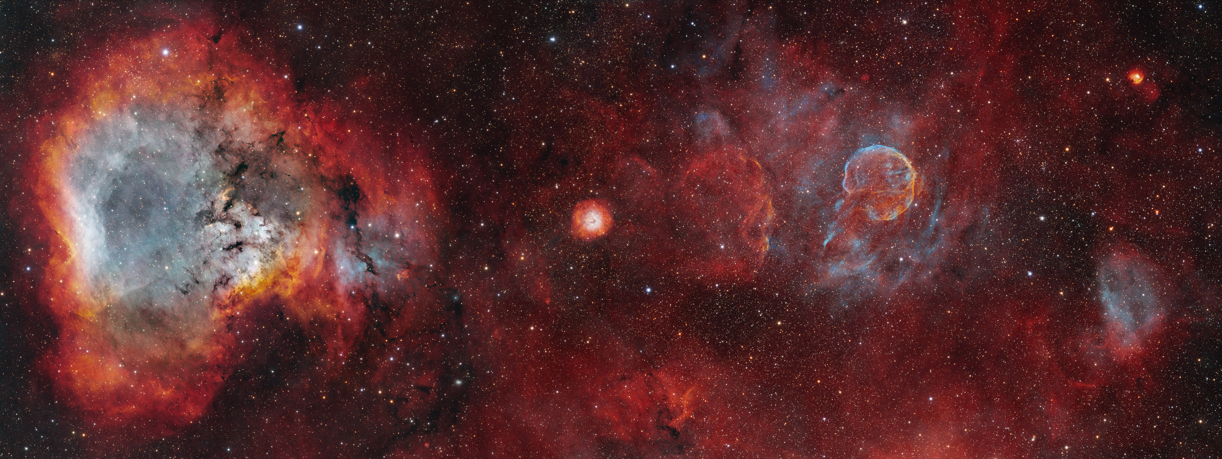 sh2-170_region_big