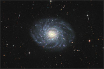 ngc 3486 thumbnail