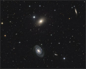 ngc5364/63 thumbnail