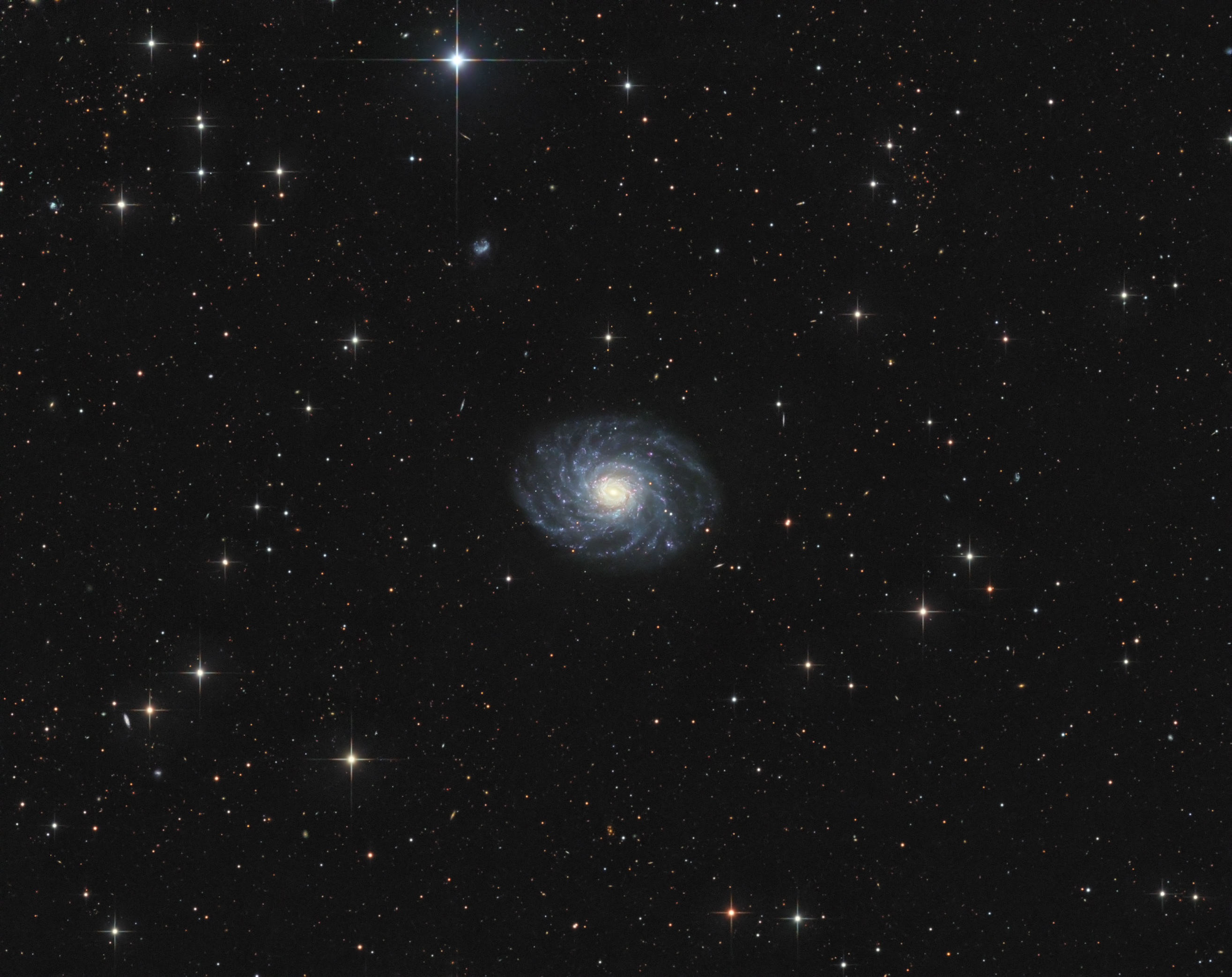 ngc3486